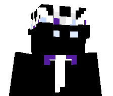 zWanderer's skin