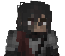 madularium's skin