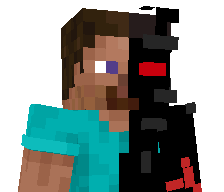 NightFuture_Ese's skin