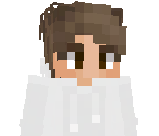 elpablorendopa's skin