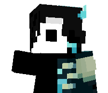 uzk1s's skin