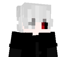 duslv's skin