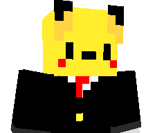 Cashcoryy's skin