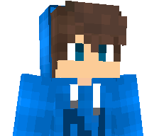 captainfargo's skin