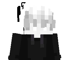 F4cundo06's skin