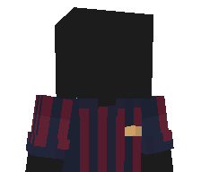 __leff's skin