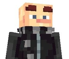 unj9wsadduh9asd's skin