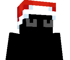 _SUFY's skin