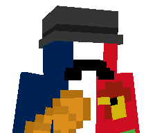 Rozanska's skin