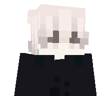 PedroMn's skin