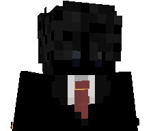 Vaze_'s skin