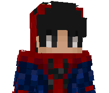 PixelekXD's skin