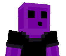ItzReal_Sam's skin