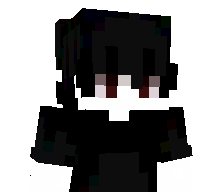 jeannttt's skin