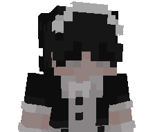 Hemax110's skin