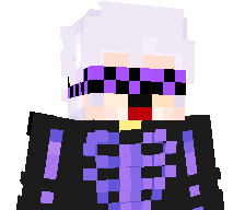 ExezinBW's skin