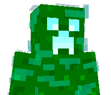 cocasthecat's skin