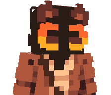 GR4E_MC's skin