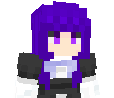pixelgabi's skin