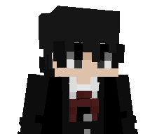 Carrot_Chris's skin