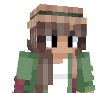 urfavcait's skin