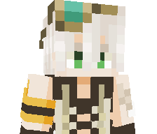 BoltingHeart274's skin