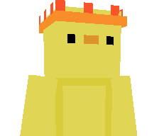 plabez's skin
