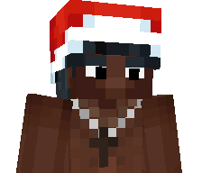 RollThafeBBK's skin