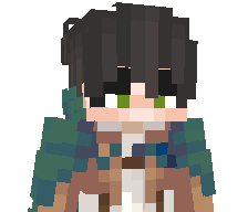 FS4L's skin