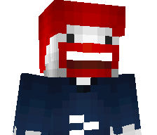 Dami2813's skin