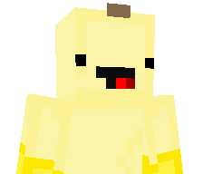 JeepJune's skin