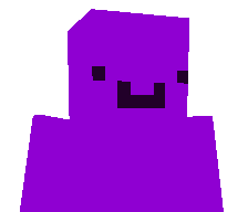 Sebleptic's skin