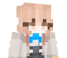 _xHan's skin