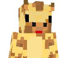 wereallinlove's skin