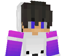 xDomcA_A's skin