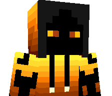 dracoof725's skin
