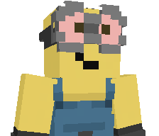Observably's skin