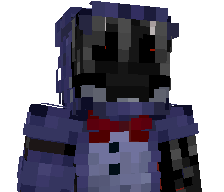 matyyxd's skin