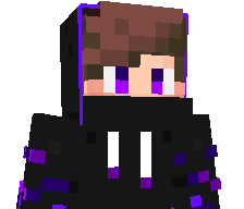 Rocket_Didier's skin