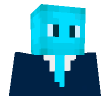 JimmyjimboHD's skin