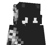 Classic_Cyon's skin