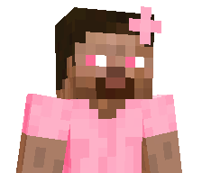 user_legit's skin