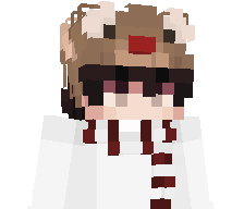 doe09's skin