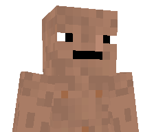 Wojetetek's skin