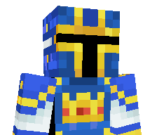 _sql's skin