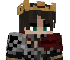 draftplat's skin