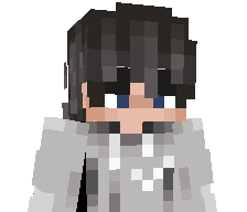 TomepTP's skin