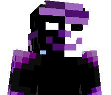 Joshel's skin
