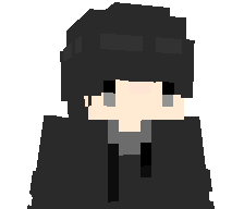 09_12_Lin's skin