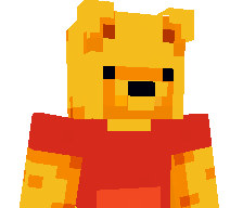 2vix's skin